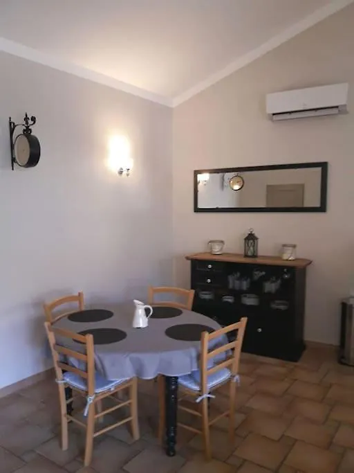 #Aillan Herve #Maison Avec Piscine Privee En Provence Saint-Maurice-sur-Eygues Villa