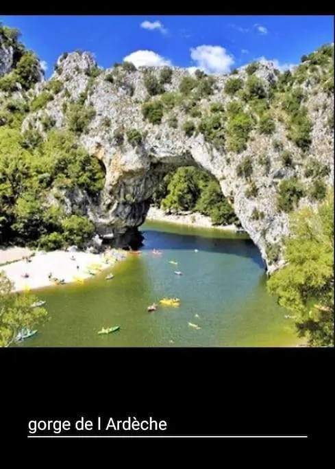 #Aillan Herve #Maison Avec Piscine Privee En Provence Saint-Maurice-sur-Eygues Francia